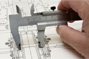 第三阶《CAD/CAM辅助机械制造》
