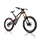 企业新闻