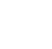 云电脑终端