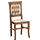 桌面云案例